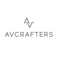 AVCRAFTERS, INC logo - Similar company to 186 Lighting Design Group Inc