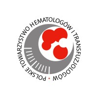 PTHiT - Polskie Towarzystwo Hematologów i Trasfuzjologów logo - Similar company to Izzy Lease