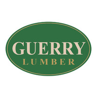 Guerry Lumber logo - Similar company to Milly Grub Llc