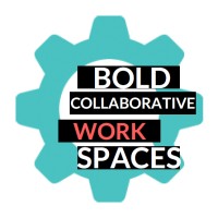 Coalition Space - Office Space, Coworking, HQ, Virtual Offices logo - Similar company to Microoffice - Office Space, Coworking, Virtual Offices (Now Coalition Space)