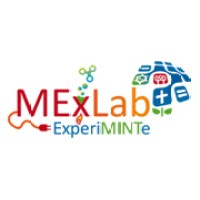 MExLab ExperiMINTe logo - Similar company to Conastem