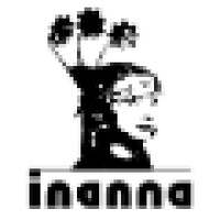 Inanna Fashion