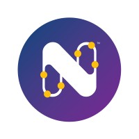 NEXA logo - Similar company to Accelerant Solutions