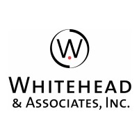 Whitehead & Associates logo - Similar company to Southcon