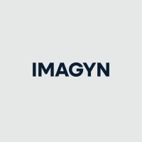 Imagyn Studios logo - Similar company to Chop Chop Laser