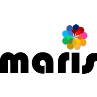 Master MARIS - Master di II Livello in Rendicontazione Innovazione Sostenibilità logo - Similar company to Innovazione & Risorse