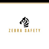 Zebra Safety Ltd logo - Similar company to Procompliance Services Ltd