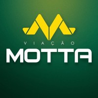 Viação Motta logo - Similar company to Creativity Block
