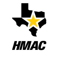 HMAC Training & Certification logo - Similar company to Project Land