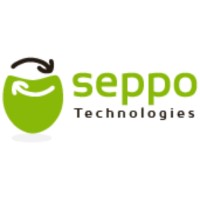 Seppo Technologies logo - Similar company to Webexcellence Software Services