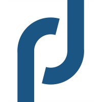 Repkon Dynamics logo - Similar company to Pivado Tasarım Ve Mühendislik A.Ş.