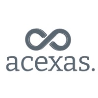 Acexas logo - Similar company to Deultron Systems