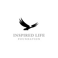 SM Inspired Life LLC - Inspired Life Foundation logo - Similar company to Carsandpickups.Com