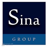 Sina Group logo - Similar company to Electrical Industry Development Consultant Engineers