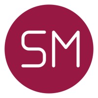 SpeedMart logo - Similar company to Chekk