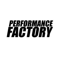 Performance Factory India logo - Similar company to G3 Communications