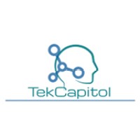 TekCapitol, Inc. logo - Similar company to Finnovo®