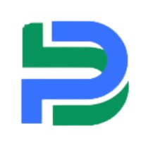 Prime Branding logo - Similar company to Blitz