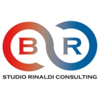 Studio Rinaldi Consulting logo - Similar company to Hydra Esg