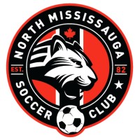 North Mississauga Soccer Club