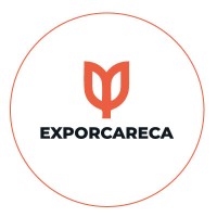 Exporcareca S.A. logo - Similar company to Fresto Foods