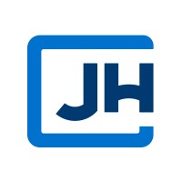 JH Specialty logo - Similar company to Bsides Fort Wayne