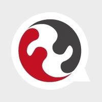 FormFunction Digital logo - Similar company to Integral Vision Ltd.