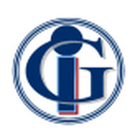 CV. Gasraw Indonesia logo - Similar company to Pt. Hps Indonesia