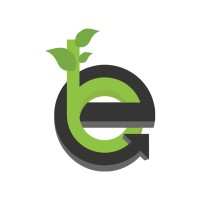 Waterloo Environment and Business Society logo - Similar company to Camp Alliwannado