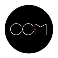 2C+M.