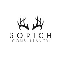 SORICH LTD logo - Similar company to Brahma Technoplast Pvt Ltd