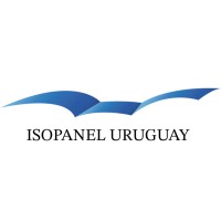 Isopanel Uruguay logo - Similar company to Perfildur Sl