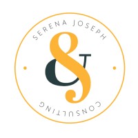 Serena Joseph Consulting Limited logo - Similar company to Cummings Pepperdine