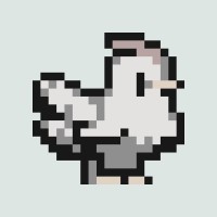 Digital Animal logo - Similar company to Digital Animal