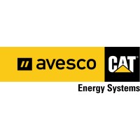 Avesco AG Energy Systems logo - Similar company to Avesco Ag