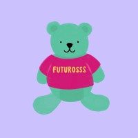 Juguetería De Los Futuros
