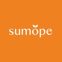 Sumo Pe logo - Similar company to Calandria