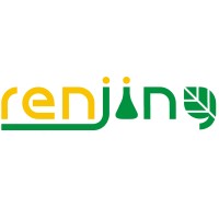 SHANXI RENJING AGROCHEM CO.,LTD logo - Similar company to Xi'An Tydrillbits Co.,Ltd