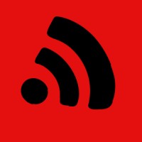 Social Corner logo - Similar company to Turning Point Story