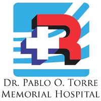 Riverside Medical Center, Inc. logo - Similar company to Riverside College