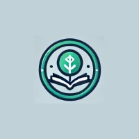 FUNDamentals logo - Similar company to Ohi/O
