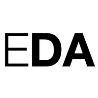 Estonian Dialogue Academy