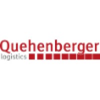 Quehenberger Logistics Rou Srl