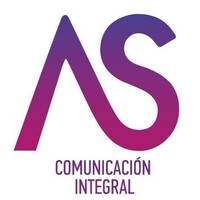 AS Fotografía Inmobiliaria / Real estate logo - Similar company to Fotografía Drone