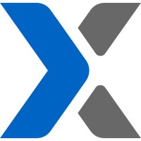 Axon Consulting Services, LLC logo - Similar company to Axon