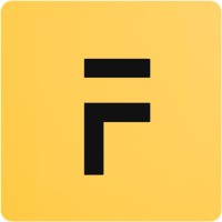 Flux Ventures logo - Similar company to Flux Venture