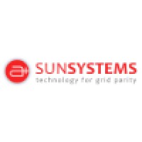 A+ Sun Systems