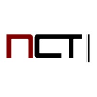 Nuova Carrozzeria Torinese S.r.l. logo - Similar company to Scorpion Engineering