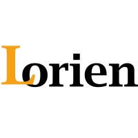 Laboratorios Lorien S.L. logo - Similar company to Bacterconsultors Sl