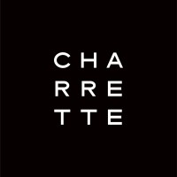 Charrette logo - Similar company to Seamless